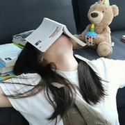 用户1000201100833的个人资料头像