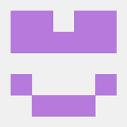 snowwolf1的个人资料头像