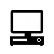 夏风的个人资料头像