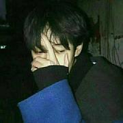 一像素的执着的个人资料头像