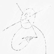 代码码歪了的个人资料头像