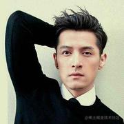 用户9409222989951的个人资料头像