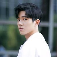 执意画红尘1H3T头像