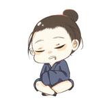 小磊子的Feel头像
