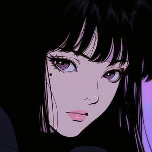 天涯