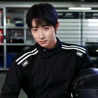 十七的试驾报告头像