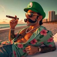 八叭叭八丶头像