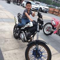 用户9842977134635头像