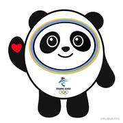 Angusric的个人资料头像