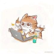 生命短促啊的个人资料头像