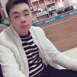李东头像