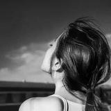 别问我是谁头像