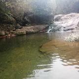 浪子无银逛酒家头像