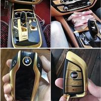 车友渡金师头像