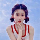 血亏一万年头像