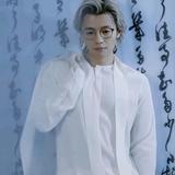 zhangyun志头像