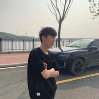 武汉楼市 航仔头像