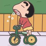 用户2217964828220头像