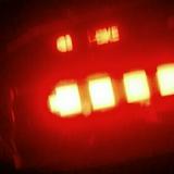 基层社会的声音头像