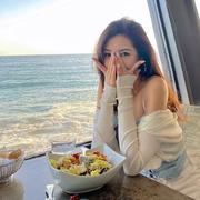 Andrea61的个人资料头像