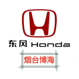 hondabohai2020头像