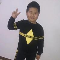 番茄3126632620241300头像