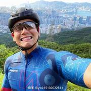 三千401的个人资料头像