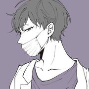 chia的个人资料头像