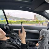 鹏鹏gcp头像