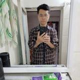 我的理想只有国头像