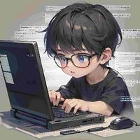 走下去别回头177头像