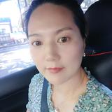 发财图木舒克4W6头像