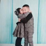 端庄优雅原野WVW头像