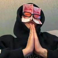 迷离的眼1942头像