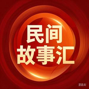 民间轶趣集头像