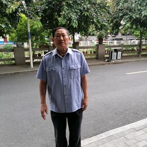 好学明月T9头像