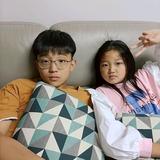 用户4158704851516头像