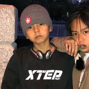 AzeZzz的个人资料头像