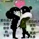 用户6279959070303头像