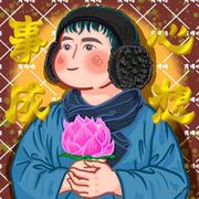 Zzzjx的个人资料头像