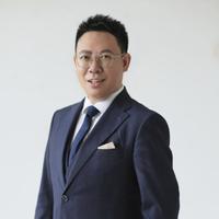 汽车人宁晓东头像