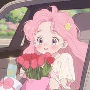 暮小暮的个人资料头像