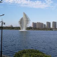 小杨旅行Vlog头像