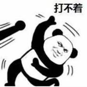 BioQio的个人资料头像