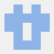 chenshuichao的个人资料头像