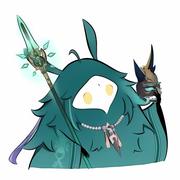 _Marchen_的个人资料头像