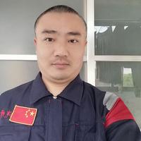 新能源维修电工头像