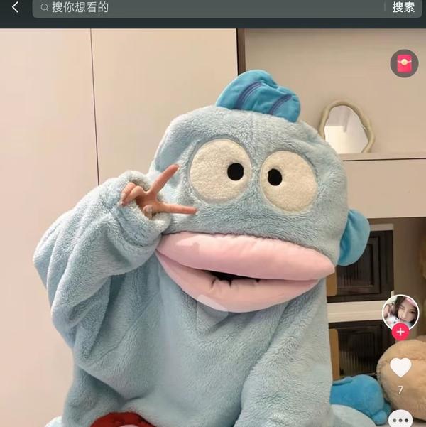 仁者自芳头像