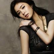 自由橘子gentle的个人资料头像