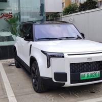 我的极石01头像